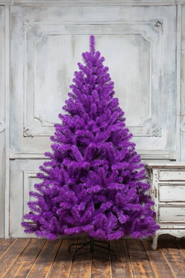 Искусственная елка Прованс 270 см., мягкая хвоя, ЕлкиТорг (118270)