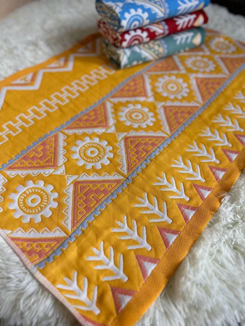 Пол Кит Лиц МОНИКА ЛЕН