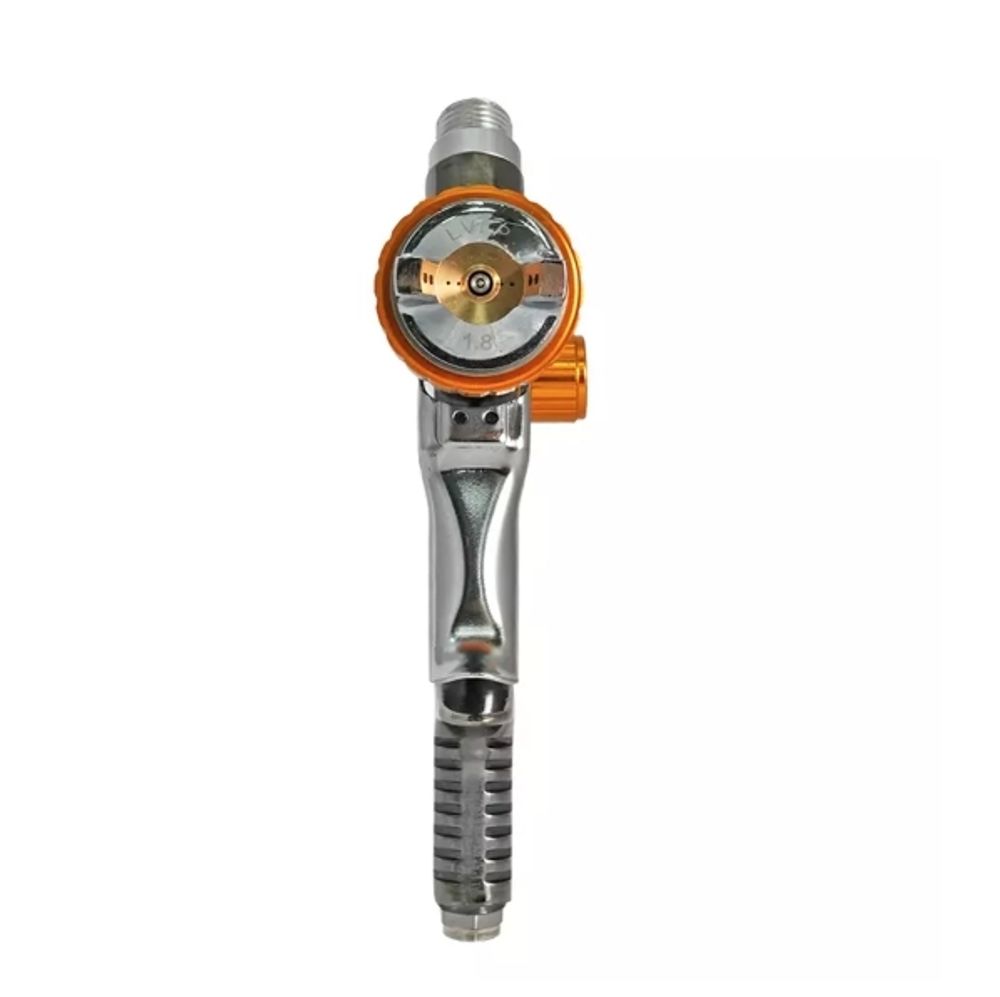 Краскораспылитель Schtaer L-898