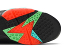 Кроссовки Jordan Air Jordan 7 Retro "Barcelona Nights"