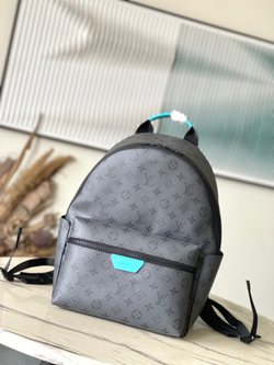 Louis Vuitton Discovery Backpack PM