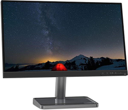 Монитор 21,5" Lenovo L22i-30 (66CAKAC1EU)