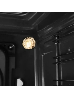 Духовой шкаф Hansa BOEW684021