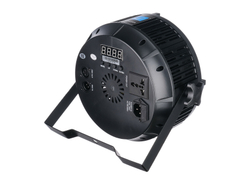 Прожектор Big Dipper LPC004 (18*8w, RGBW)