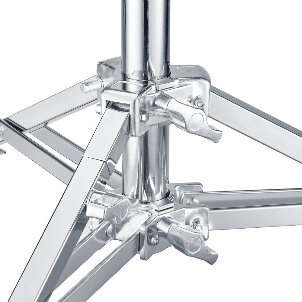 Стойка Godox SA5015