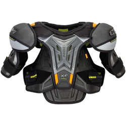 Нагрудник CCM TACKS XF PRO SR (взрослый)