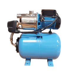 Насосная станция ДЖИЛЕКС ДЖАМБО 60/35 Н-24