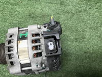 Генератор 14V 120A Changan Uni-V (2022-н.в.)
