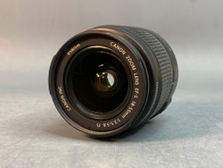 Canon EOS 450D Kit 18-55mm 17.326 кадров