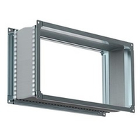 Вставка гибкая 900 x 500