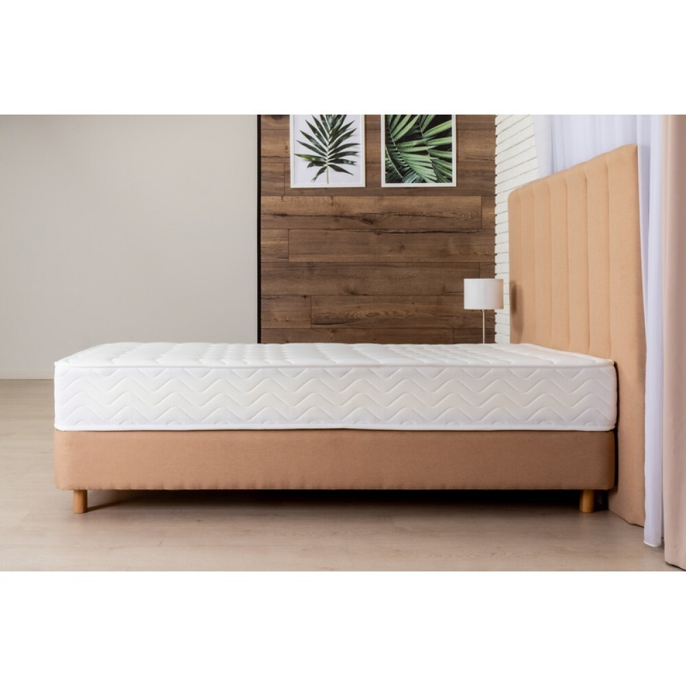 Изголовье для кровати Vertical