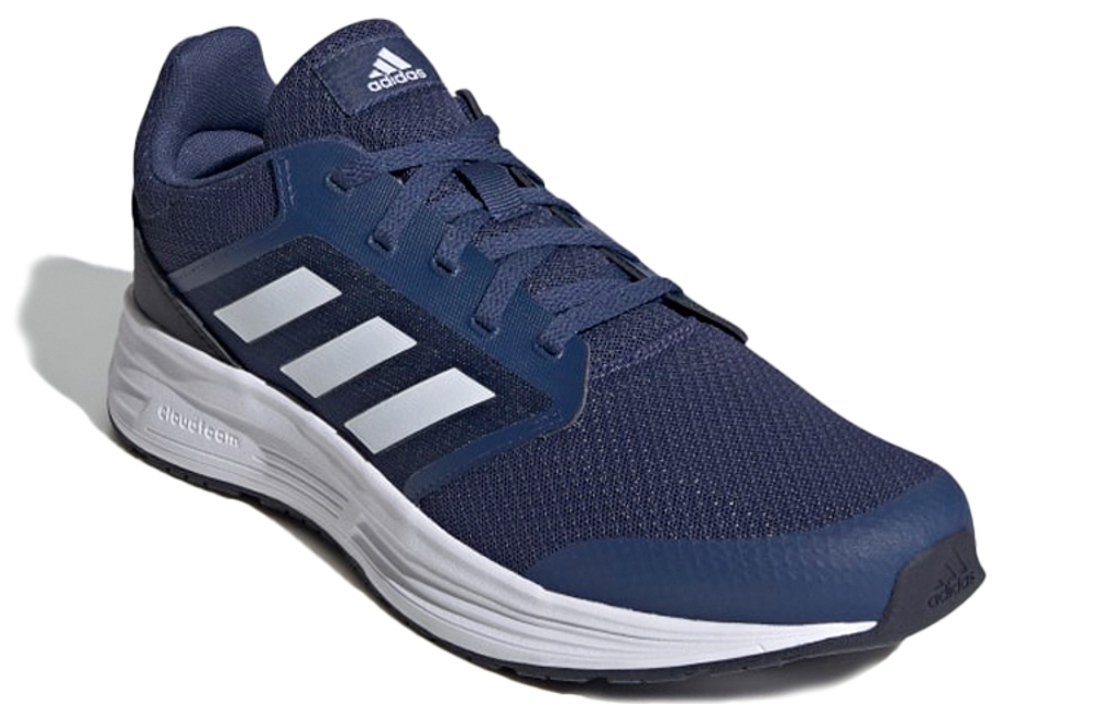 Кроссовки Adidas Galaxy 5