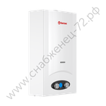 THERMEX G 20 D Pearl white