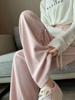 КАШЕМИР трикотажный ИРИС