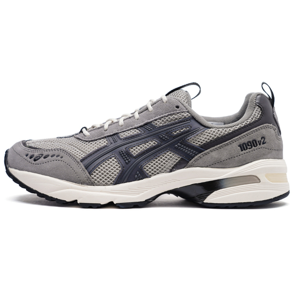 Кроссовки Asics Gel-1090 V2, 1203A224-020