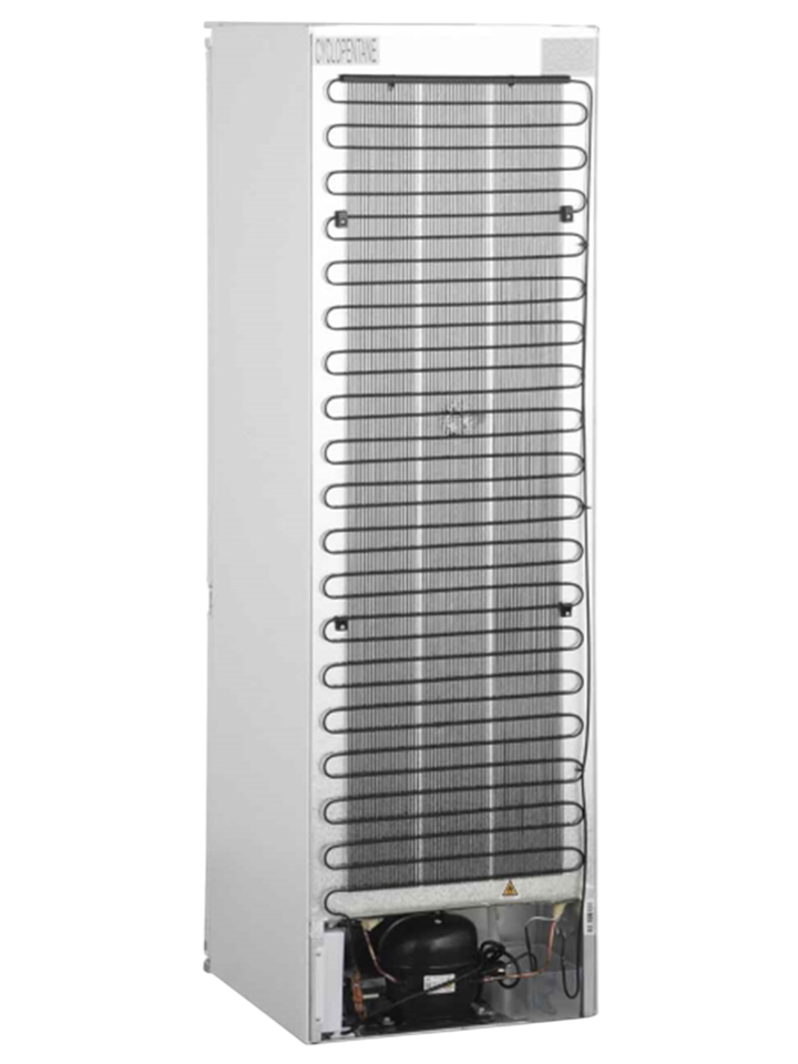 Встраиваемый холодильник Hansa BK307.0NFZC