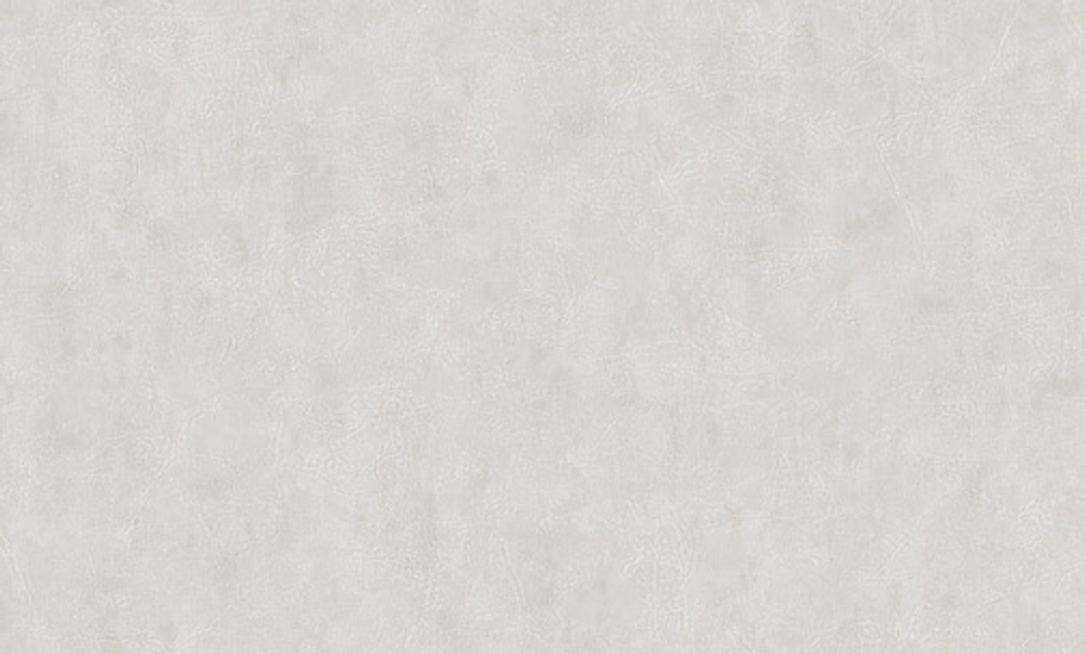 Обои Bruno Zoff Gold 60132-1