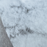 Коврик для кухонных ящиков в рулоне 45*500см, мрамор серый