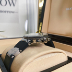 Часы наручные