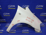 Крыло переднее правое TOYOTA IPSUM 2001-2009