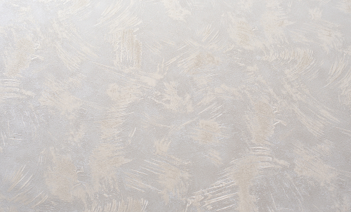 Ateliero 1,06 м 285453 Piruet