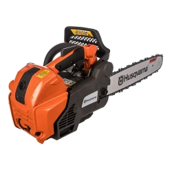Бензопила Husqvarna T540 XP II, 9672875-14