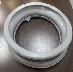 Манжета Electrolux 1260589005 ориг код