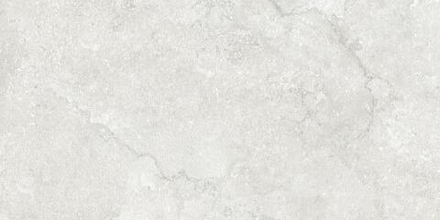Creatile Stone And Marble Antique Stone Silver Matt 60x120