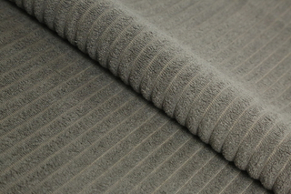 Велюр Linea Grande (Линеа Гранде) 66