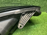 Фара левая Chery Tiggo 7 Pro Max (2024-н.в.) LED