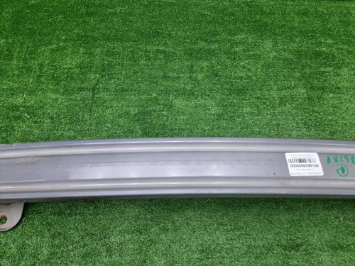 Усилитель задний Geely Monjaro (2021-н.в.)