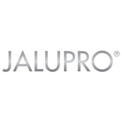 Jalupro