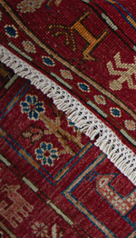 Sultani 85 x 305 см