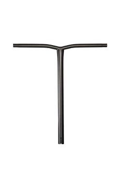 Руль Diverse "Core" Y-bar 31.8 Black