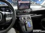 Hyundai Casper The Essential 라이트 (10.2023)