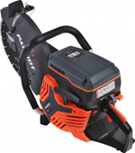 Бензорез PATRIOT DSG 735 595102220