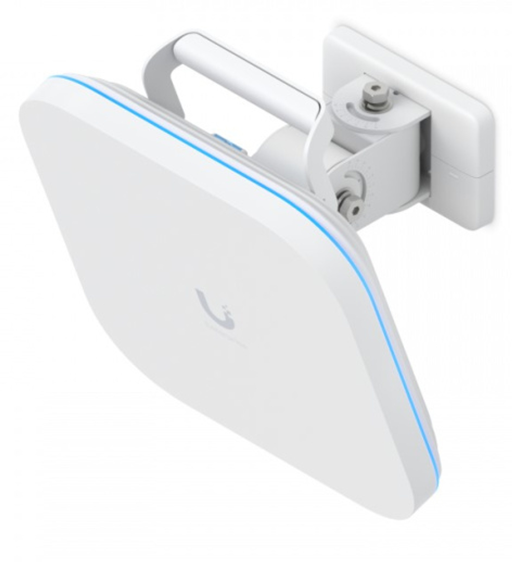 Точка доступа Ubiquiti E7-Campus