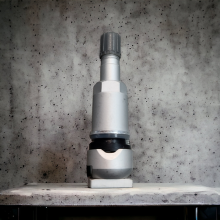 Вентиль под датчик, арт. № TPMS-04 horex