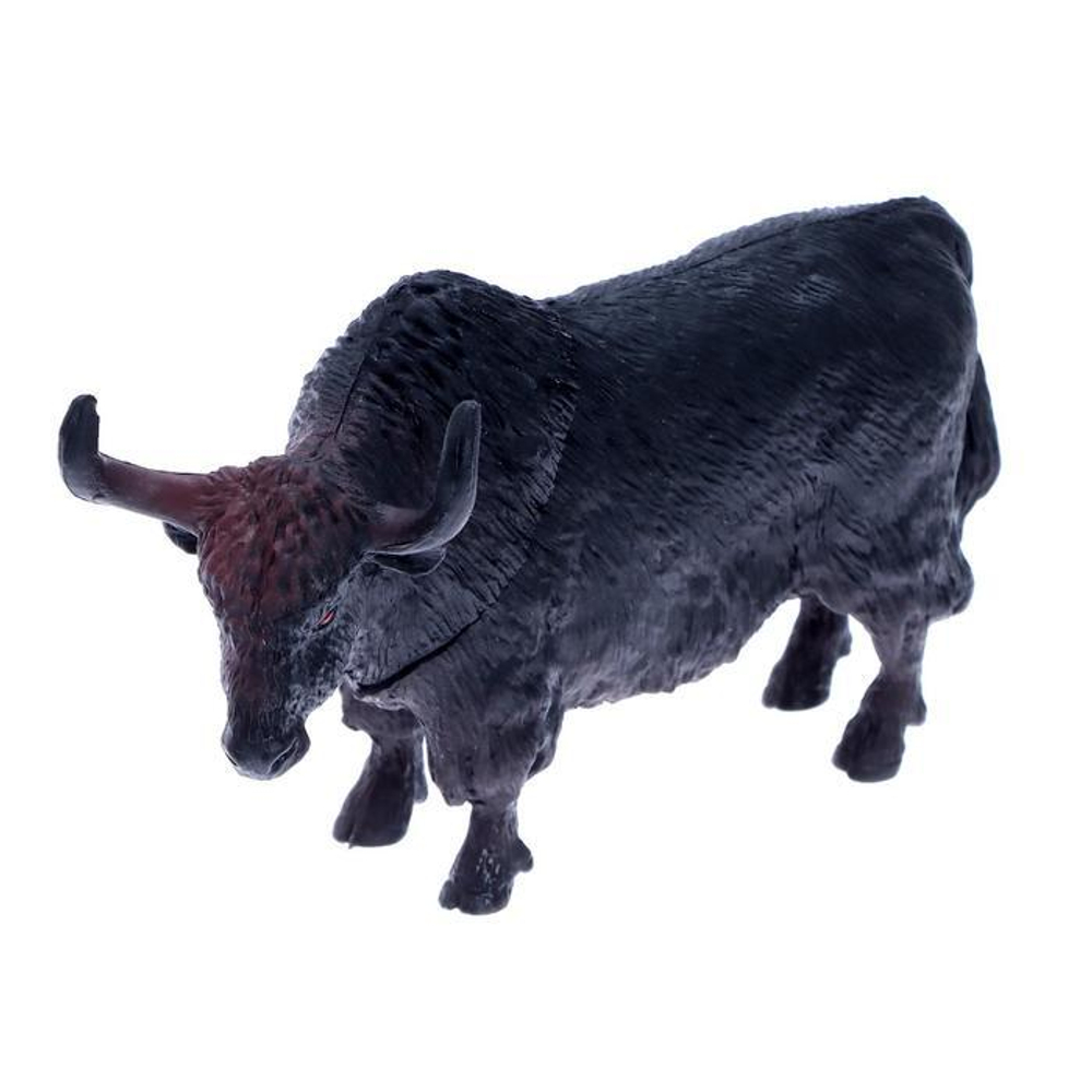 Набор домашних животных арт. 104375, 88-31, 106076, 103807