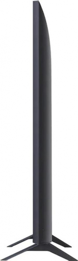 Телевизор LG 75" 75NANO756QA Nano Cell NEW