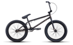 BMX Atom Nitro