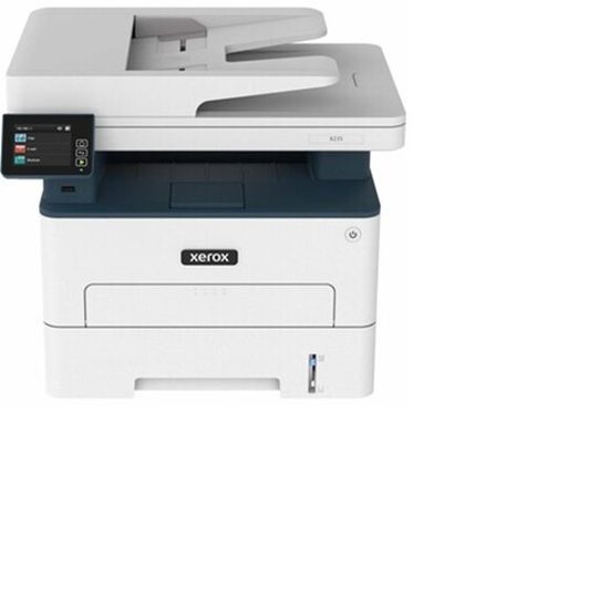МФУ Xerox VersaLink C7120