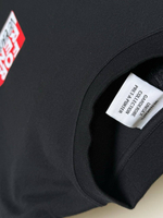 Футболка Vetements