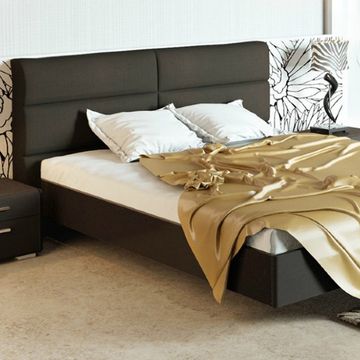 Кровать "Персея "