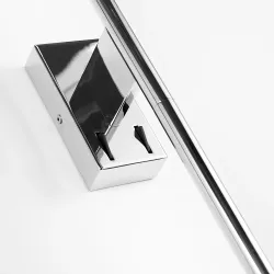 Декоративная подсветка Arte Lamp LINES