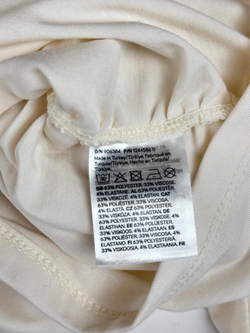 Топ H&M