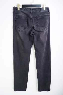 Джинсы Ostin для модных образов, на 14/15 лет