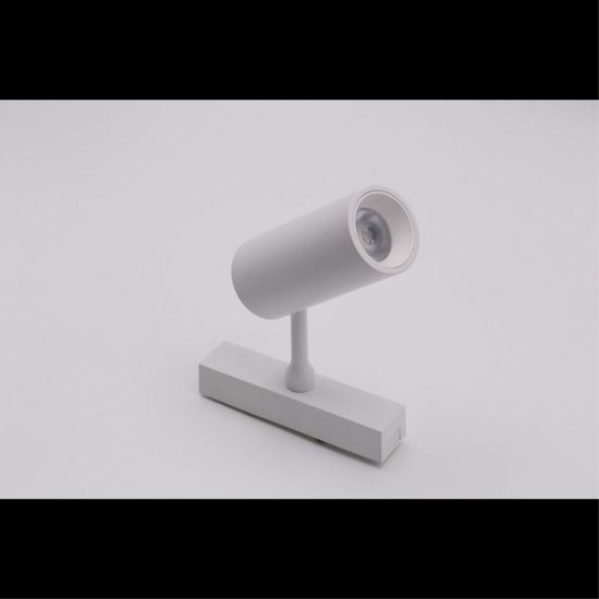 Светильник трековый APL.0116.11.10