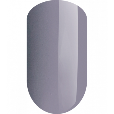 IVA nails Гель-лак Tweed №4