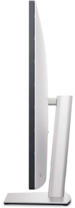 Монитор DELL UltraSharp U4323QE 210-BFIS серебристый